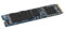 Dell M.2 PCIe NVME Class 40 2280 Solid S