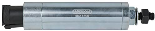 KS Tools 460.1808 Injector Sleeves Expander