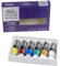 Winsor & Newton Artisan Huile Set Débutant 6x37ml ROW