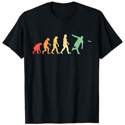 Disc Golf Discgolf T-Shirt