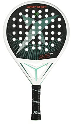 Pala de Padel Drop Shot Ego