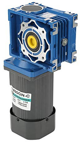 GLigeT Wand Garderobenleiste Nordic Indonesischen Rattan Wand Haken Bad Handtuch Rack Ins Garderobe Kleidung Shop Foto Requisiten Lagerung Rack Wandgarderoben