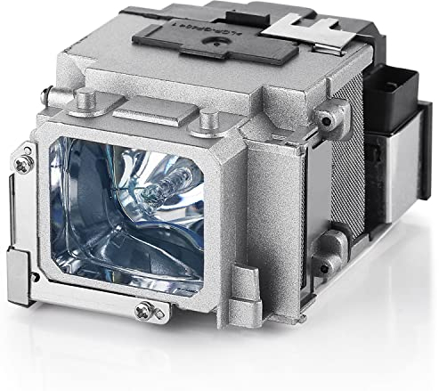 Aimdio Ampoule Lampe de Rechange pour Epson ELPLP94 EB-1780W EB-1781W EB-1785W EB-1795F PowerLite 1781W 1780W 1785W 1795F Vidéoprojecteurs