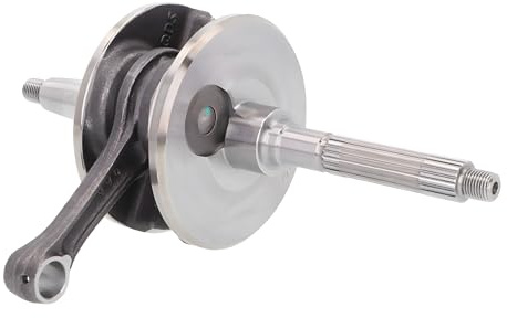 Kurbelwelle OEM für Maxtuned, Vespa 125-150ccm 4-Takt LC