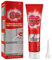 Panmall Magic Remover Gel, Haushalt Entferner Gel, Reiniger Entferner Gel, Reinigung Home Fliesen Badewanne Entferner Gel Für Waschmaschine Kühlschrank Badezimmer Dusche