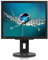 Fujitsu Displays B19-9 LS 48,3 cm (19 Zoll) 1280 x 1024 Pixel SXGA LED Schwarz