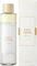 Lmlly Reiswasser Toner | 5,28 fl oz natürliche Feuchtigkeitscreme Glow Essence | Koreanische Hautpflege | Feuchtigkeitsspendender und feuchtigkeitsspendender Reisextrakt, essentielle