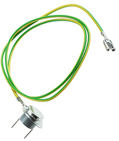 SONDA DE TEMPERATURA (L=700 MM) PARA SECA LINGE BEKO - 2953460200