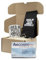 KIT AMIGO INVISIBLE REGALOS ORIGINALES CONTIENE TAZA ERES MI PUTO AMIGO INVISIBLE| CALCETIN 40-46 |PHARMACOÑA | REGALOS AMIGO INVISIBLE| IDEAL PARA SORPRENDER A TU AMIGO INVISIBLE| (AMIGO INVISIBLE)