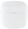 Silvercrest In Ear Kopfhörer STSK 2 E6 - True Wireless Bluetooth Mit Qi-Ladecase (Weiß)