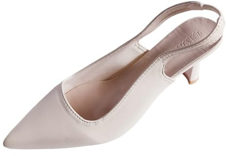 Escarpins Compensés - Arrière Escarpins Rouge Chaussures Compensées Femme Escarpins Bride Cheville Chaussures Femme Soirée Escarpins Petit Talon Escarpins Femme Talon Haut #