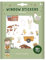 Little Dutch 125599 Fensteraufkleber/Sticker - Little Farm