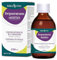 DEPURATUM CONCENTRATO 250 ML
