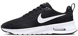 Nike Air Max Nuaxis SneakerUomo