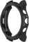 Custodia protettiva antiurto per smartwatch Fossil Gen 6, in TPU, antigraffio, cornice