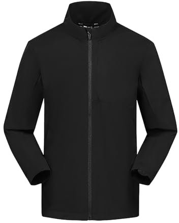 Winterjacke Herren Schwarz Black Friday Angebote 2023 Ab Wann Schwarze Fleecejacke Herren Warehouse Warme Fleecejacke Herren Amazon Warehouse Deals Angebote