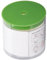Lingette de Nettoyage pour Fibre Optique, Lingettes Nettoyantes pour Fibre, avec Boîte de Rangement 100 Feuilles de Tissu Non tissé Sec et Humide à Double Usage pour Instruments