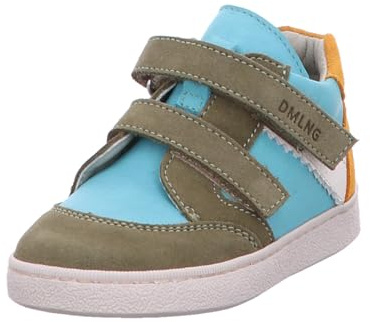 DMLNG