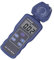 LX1332B Digital Illuminance,Digital Illumination Photometer, Light Meter Illuminance Meter Illumination Photometer Light Meter Handheld Light Tester for Plants Lights Indoor