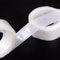 Glue Sticky Dot for Balloons Sticky Dots Double Sided Tape for DIY Craft Decorations,Glue Balloon Dots Double Sided Balloon Stickers for Crafting (600)