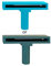 MISUVRSE Handheld Home Ceiling Fan Blade-Vacuum Attachment Lightweight Removal Duster Replacement Accessories