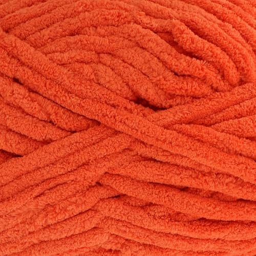 King Cole Jumbo Toastie - Coral (6455)