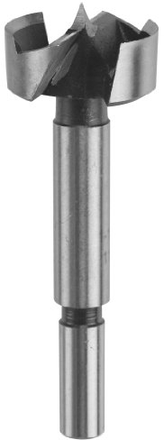 Bosch FB018 Forstner-Bit, 3,8 cm