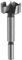 Bosch FB018 Forstner-Bit, 3,8 cm