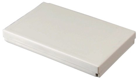 Battery for Metrologic MS5500, MS5500 Optimus S, SP5500, MK5502, MK5502-79B614, MK5502-79B639, MK5502-79B6107