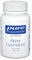 Pure Encapsulations - Alpha Liponsäure - 200mg Thioctsäure - Nahrungsergänzungsmittel - 60 Kapseln