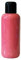 Eulenspiegel 615959 - Professional Liquid Aqua Schminke - 30 ml - Pink