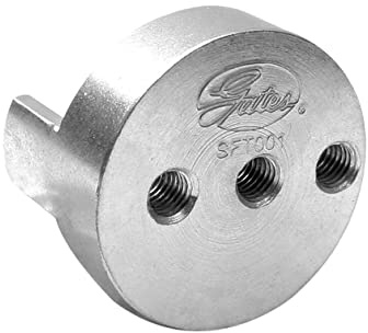 GATES Werkzeug SFT001