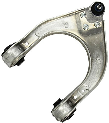 Lemförder 31950 01 Lenker, Radaufhängung