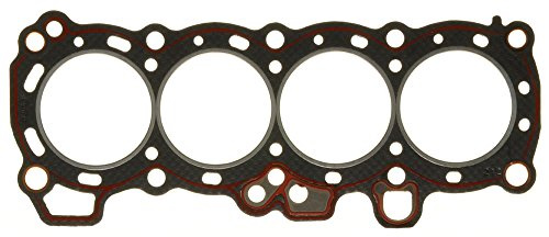 AJUSA 10083700 Gasket for Cylinder Head