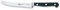 Stubai Cuchillo para Tomates Forjado 140 mm, Centimeters