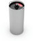 BRITA PURITY 1200 Clean Extra