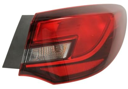 VALEO Halogen Rückleuchte, Teilenummer 44958 für die Fahrzeugmodelle OPEL, VAUXHALL Astra J SW (2012 > 2015)