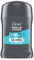 Dove Men+Care Clean Comfort Antitranspirant Stift 50ml