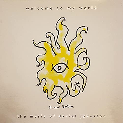 UNIVERSAL MUSIC GROUP 2200061