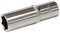 Silverline 983753 Deep Socket 1/2 Drive 6pt Metric 17 mm