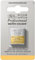 Winsor & Newton Aquarelle Professionnel - Peinture Aquarelle, Haute Luminosité, Résistante à la Lumière, Qualité Archive, Demi Godet, Couleur Jaune de Naples Fonce