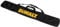 DEWALT TrackSaw Track Bag, 59-Inch (DWS5025), Black