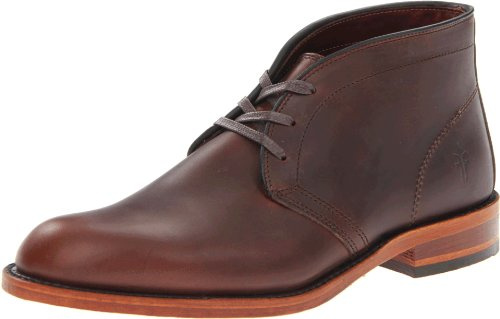 FRYE Walter StivalettiUomo