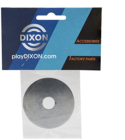 Dixon Metal Hi-Hat Cup Washer
