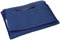 Italbaby 050.0030 Universal-Sitzauflage für Kinderwagen, wendbar, mit Frottee Avio