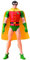 Kotobukiya 20 cm DC Universe Super Heroes ARTFX Serie Robin Classic Kostüm Statue