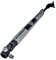 Dixon PPSJ-91-SP Double Pedal Linkage