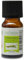 Huile Essentielle de Citronnelle – 100% Pure et Naturelle - Utilisation en Diffusion pour l’Aromathérapie pour Assainir et Effet Anti-Moustiques – 10ml – Analysé et Conditionné en France - Zen’Arôme