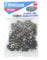 Spartacus 45cm Replacement Chainsaw Chain 60 Drive Links Fits McCulloch ProMac 480 484 486