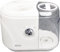 Aktobis Luftbefeuchter WDH-SA6501 (150 ml/h für kalkiges Wasser)